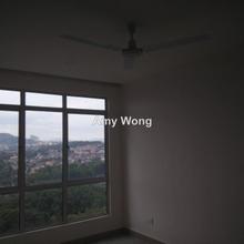 Condominium for Rent