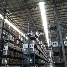 Kapar Klang Industrial Detached factory for Sale