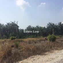 Industrial land for Sale