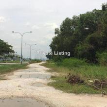Industrial land for Sale