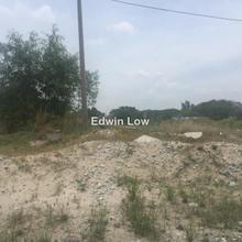 Industrial land for Sale