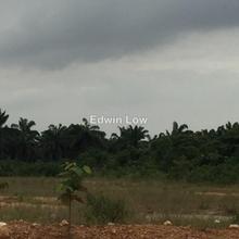 Commercial land for Sale