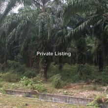 Industrial land for Sale