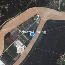 Industrial land for Sale