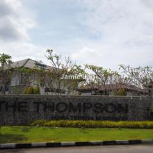 Tiger Lane Bungalow For Sale