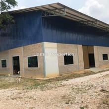 Agriculture land for Sale