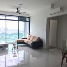 Serviced residence for Rent