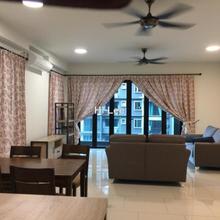 Condominium for Rent