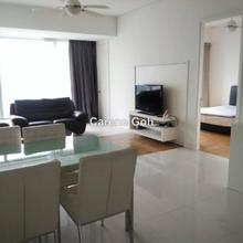 Serviced residence for Sale