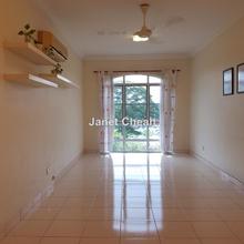 Terrace house for Rent