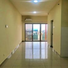 Serviced residence for Sale
