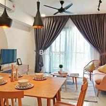Condominium for Rent
