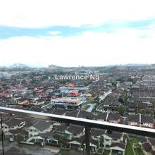 The Republic Luxury condominium for Sale