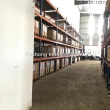 Semi-D factory for Sale