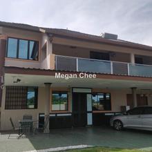 Bungalow for Sale