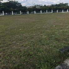 Bungalow land for Sale