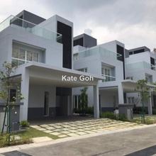 Bungalow for Sale