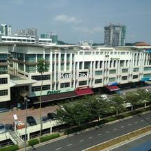 Shop-office for Sale