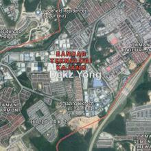 Industrial land for Sale