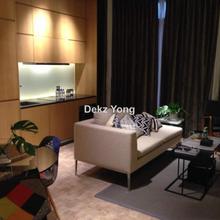 Serviced residence for Sale