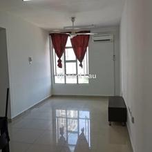Serviced residence for Rent