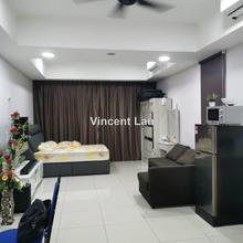 Sovo for Sale