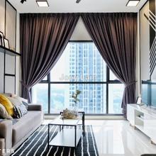 Serviced residence for Rent