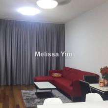 Condominium for Rent