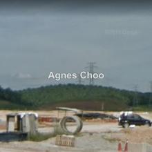 Industrial land for Rent