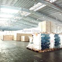 Detached factory for Sale