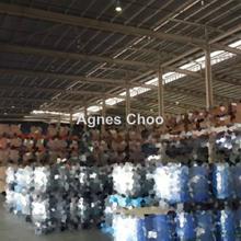 Detached factory for Sale