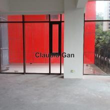 Office for Sale