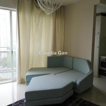 Serviced residence for Sale