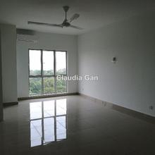 Serviced residence for Sale