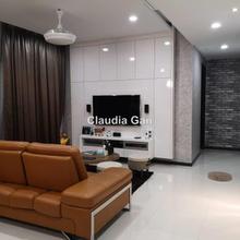 Serviced residence for Sale