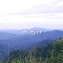 Cameron Highlands Pahang Agricultural Land For Sale Iproperty Com My