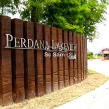 Bungalow land for Sale