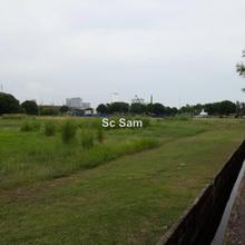 Commercial land for Sale