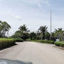 Industrial land for Sale