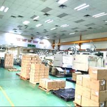 Detached factory for Sale