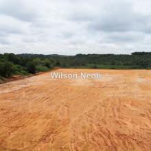 Detached factory for Sale