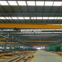 Detached factory for Sale