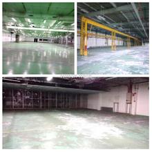 Johor Bahru Detached factory for Rent