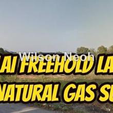 Industrial land for Sale