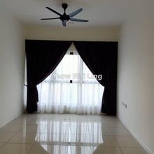 Serviced residence for Rent