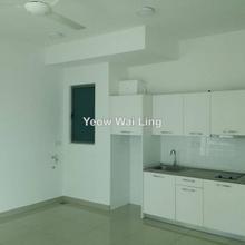 Serviced residence for Sale