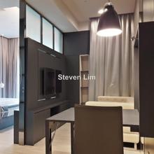 Condominium for Rent