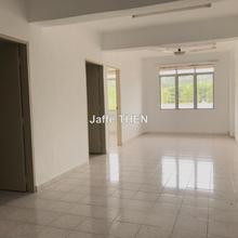 Flat for Sale