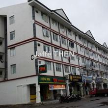 Flat for Sale