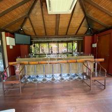 Bungalow for Rent